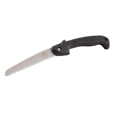 Robens Fällkniv