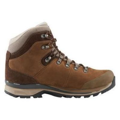 Haglofs-Vyn-GT-Mens-56094.jpg