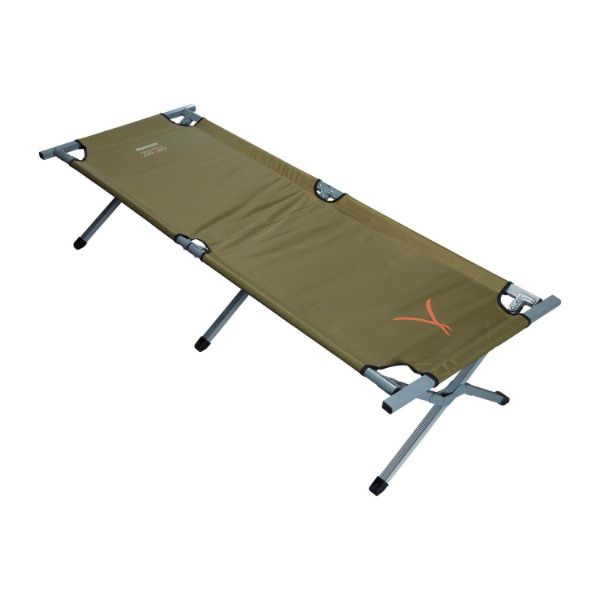 Grand-Canyon-Alu-Campingbed-ekstra-Strong-56146.jpg