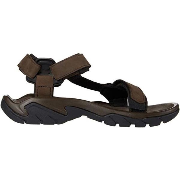 Teva-Terra-FI-5-Universal-Leather-80287.jpg