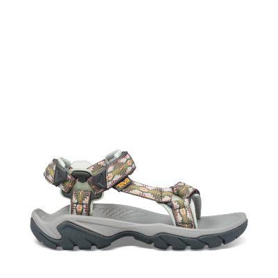Teva W Terra FI 5 Universal