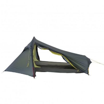 Helsport Ringstind Superlight 2