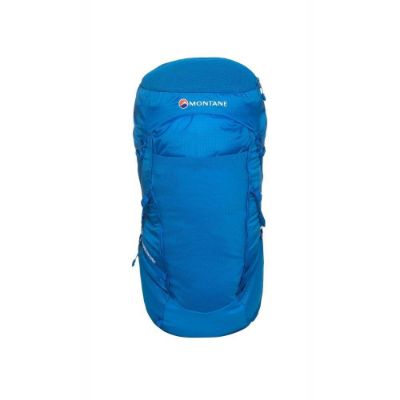 Montane Trailblazer 30