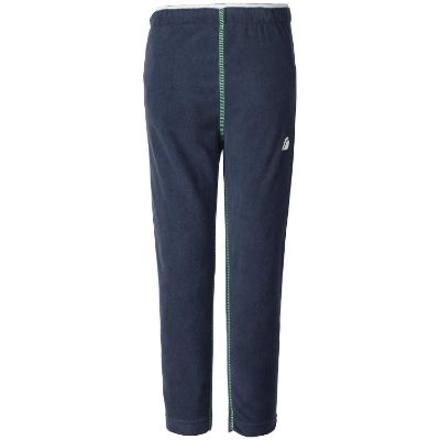 DI502465-MONTE-KIDS-PANTS-3-57301.jpg