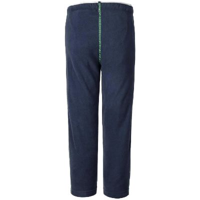 DI502465-MONTE-KIDS-PANTS-3-57302.jpg