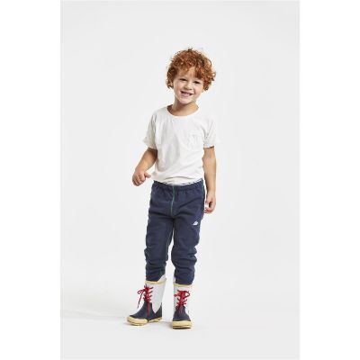 DI502465-MONTE-KIDS-PANTS-3-57303.jpg