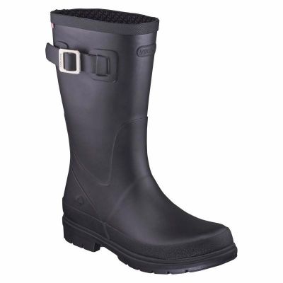 Viking Vendela Jr Black