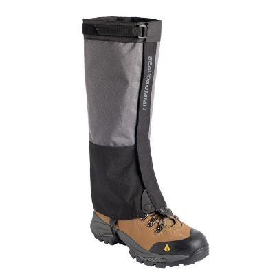 Sea-to-Summit-Overland-Gaiter-57527.jpg