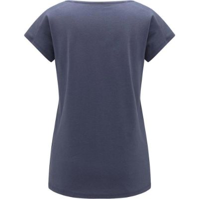 Haglofs-Camp-Tee-Women-61584.jpg