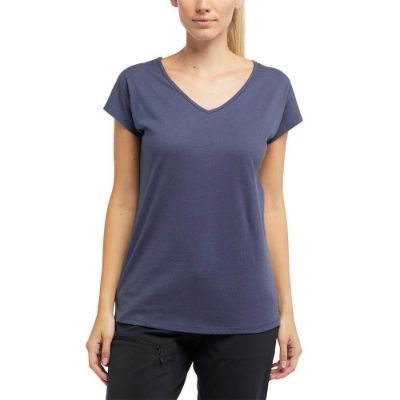 Haglofs-Camp-Tee-Women-61586.jpg