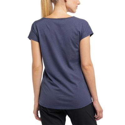 Haglofs-Camp-Tee-Women-61587.jpg