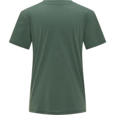 Haglofs-Camp-Tee-Women-85900.jpg