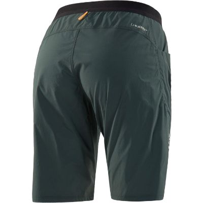 Haglofs-LIM-Fuse-Shorts-57664.jpg