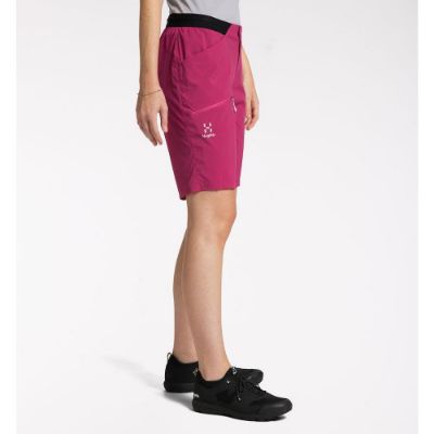 Haglofs-LIM-Fuse-Shorts-Women-85967.jpg