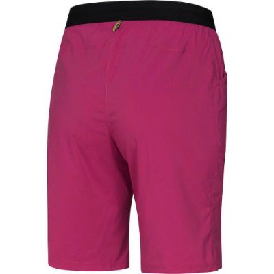 Haglofs-LIM-Fuse-Shorts-Women-85969.jpg