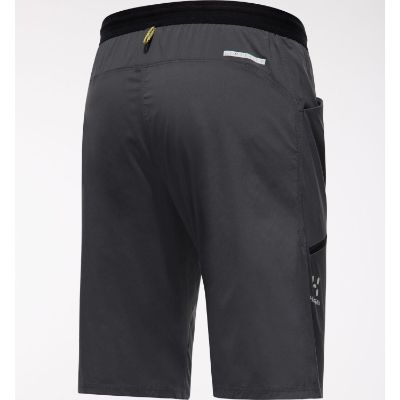 Haglofs-LIM-Fuse-Shorts-Men-79499.jpg