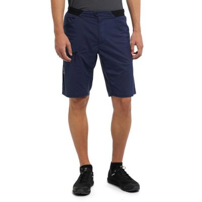 Haglofs-LIM-Fuse-Shorts-Men-62273.jpg