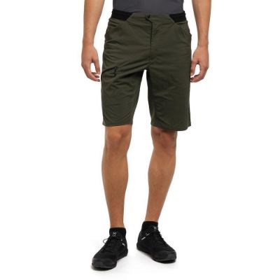 Haglofs-LIM-Fuse-Shorts-Men-62278.jpg