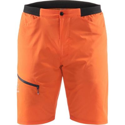 Haglofs-LIM-Fuse-Shorts-Men-86452.jpg