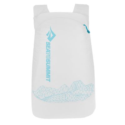 Sea to Summit Ultra-Sil Nano Daypack White