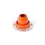 Tent-kit-for-Loki-60555.jpg