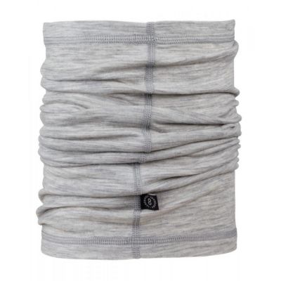 Lundhags Merino Lt Tube Light Grey