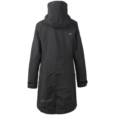 DI502763-ILMA-WOMENS-PARKA-59041.jpg