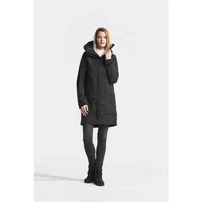 DI502763-ILMA-WOMENS-PARKA-59042.jpg