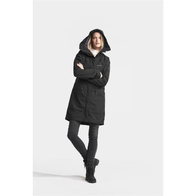 DI502763-ILMA-WOMENS-PARKA-59044.jpg