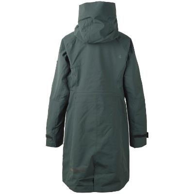 DI502763-ILMA-WOMENS-PARKA-59032.jpg