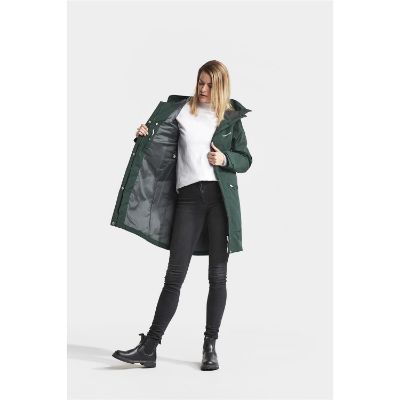 DI502763-ILMA-WOMENS-PARKA-59037.jpg