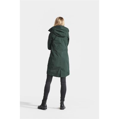 DI502763-ILMA-WOMENS-PARKA-59038.jpg