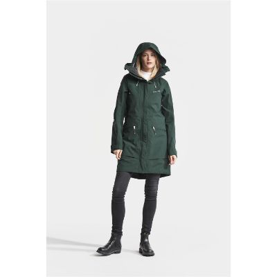 DI502763-ILMA-WOMENS-PARKA-59039.jpg