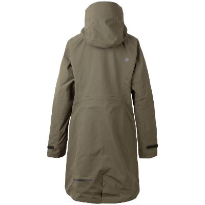 Didriksons-Ilma-Womens-Parka-70654.jpg