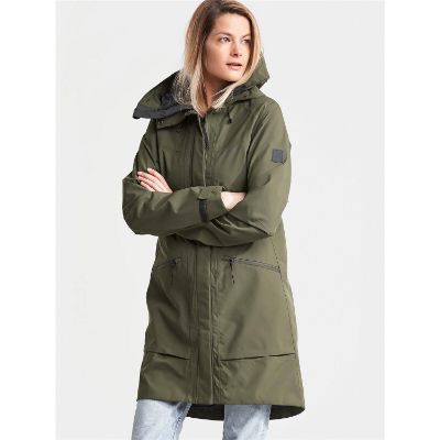 Didriksons-Ilma-Womens-Parka-70656.jpg