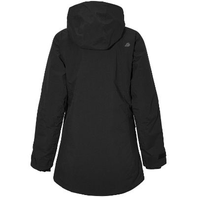 Didriksons Alta Womens 4 Skijakke