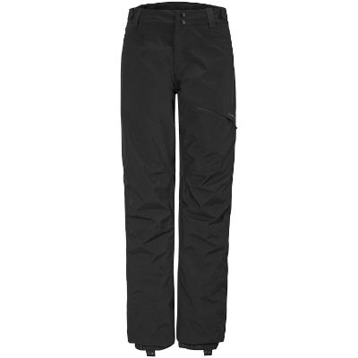 DI502740-ALTA-WOMENS-PANTS-58693.jpg