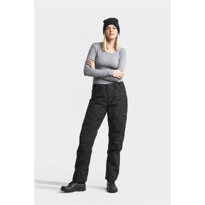 DI502740-ALTA-WOMENS-PANTS-58696.jpg