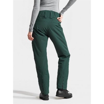 Didriksons-Alta-Womens-Pants-70532.jpg