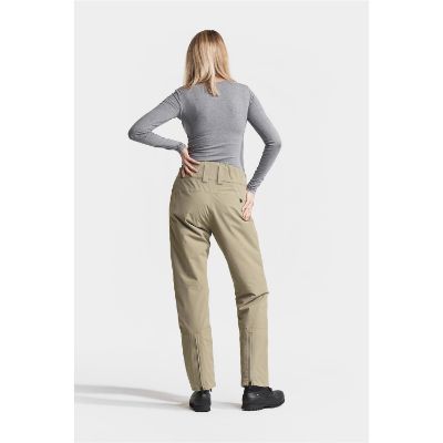 DI502740-ALTA-WOMENS-PANTS-58690.jpg