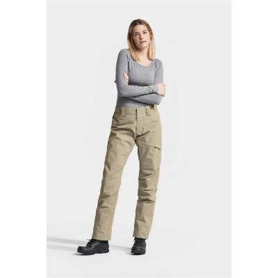 DI502740-ALTA-WOMENS-PANTS-58691.jpg