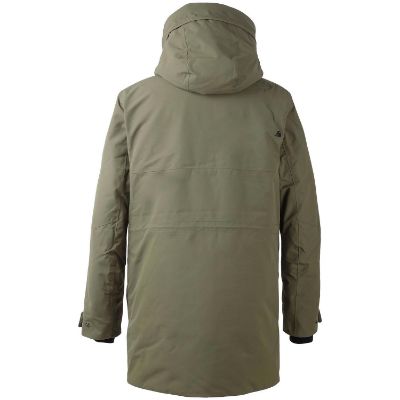 DI502597-DREW-MENS-PARKA-58636.jpg