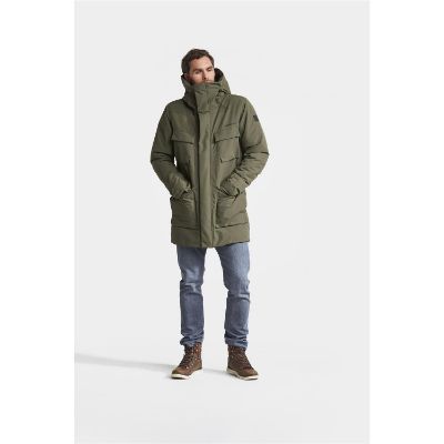 DI502597-DREW-MENS-PARKA-58637.jpg