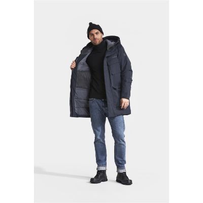 DI502597-DREW-MENS-PARKA-58642.jpg