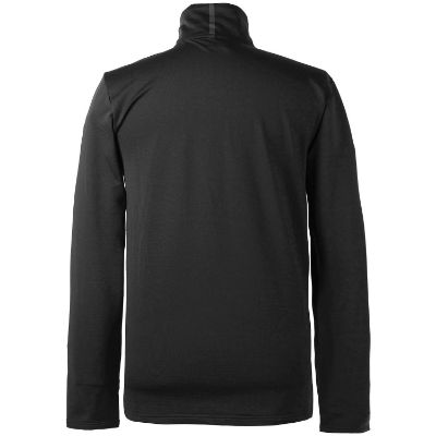 DI502814-KALLE-MENS-HALF-ZIP-SWEATER-59635.jpg