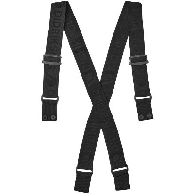 DI502831-DIDRIKSONS-SUSPENDERS-58345.jpg