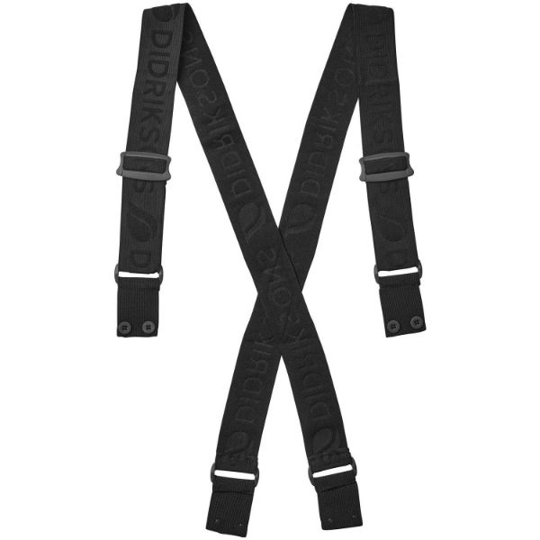 DI502831-DIDRIKSONS-SUSPENDERS-58345.jpg