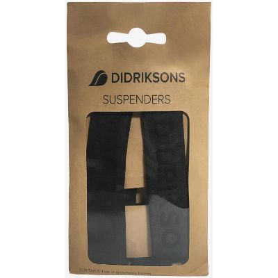 DI502831-DIDRIKSONS-SUSPENDERS-58346.jpg