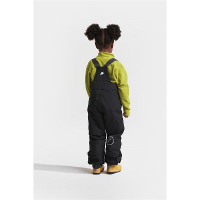 DI502682-IDRE-KIDS-PANTS-58274.jpg