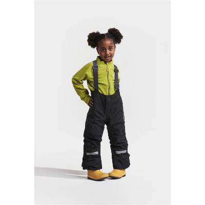 DI502682-IDRE-KIDS-PANTS-58275.jpg